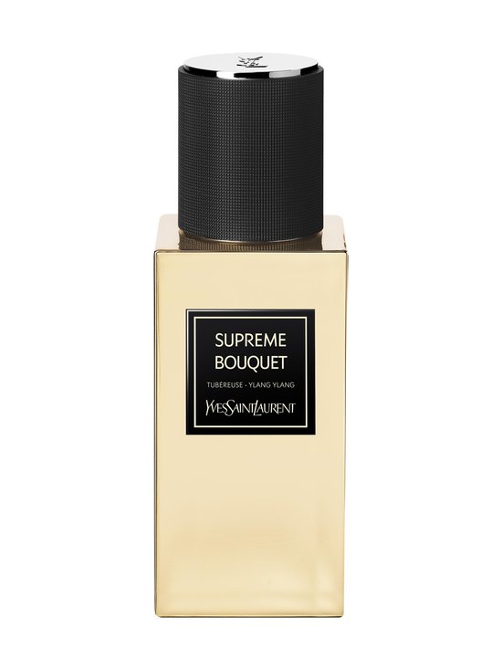 Le Vestiaire des Parfums Collection Orientale Supreme Bouquet -tuoksu 75 ml