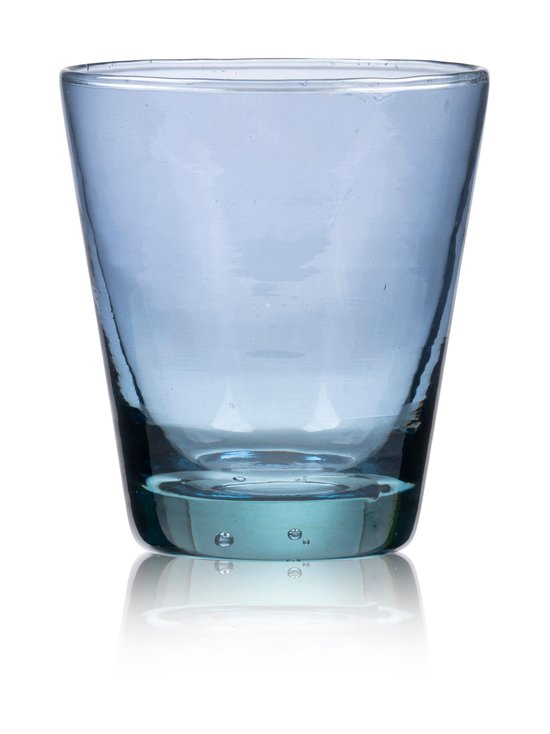 Bitz - Kusintha-juomalasi 30 cl - BLUE - photo 1 Bitz - Kusintha-juomalasi 30 cl - BLUE | Stockmann - photo 1