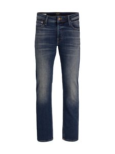 Jack & Jones - Jjimike JjOriginal džinsi - BLUE DENIM | Stockmann