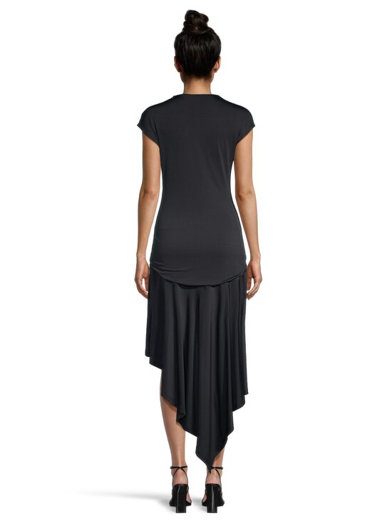 All Saints - Annalie kleita - BLACK - photo 3 All Saints - Annalie kleita - BLACK | Stockmann - photo 3