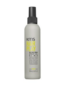KMS - Hairplay jūras sāls sprejs 200 ml | Stockmann