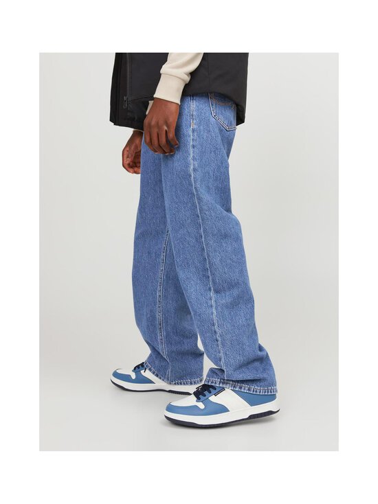 JACK & JONES junior - JJIalex JJOoriginal džinsi - BLUE DENIM - photo 6 JACK & JONES junior - JJIalex JJOoriginal džinsi - BLUE DENIM | Stockmann - photo 6