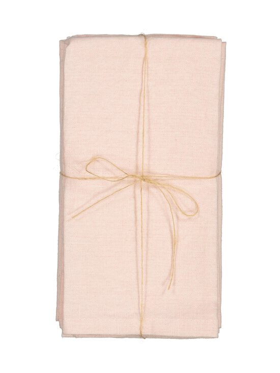 Casa Stockmann - Avena-lautasliinat - SMOKE ROSE - photo 2 Casa Stockmann - Avena-lautasliinat - SMOKE ROSE | Stockmann - photo 2