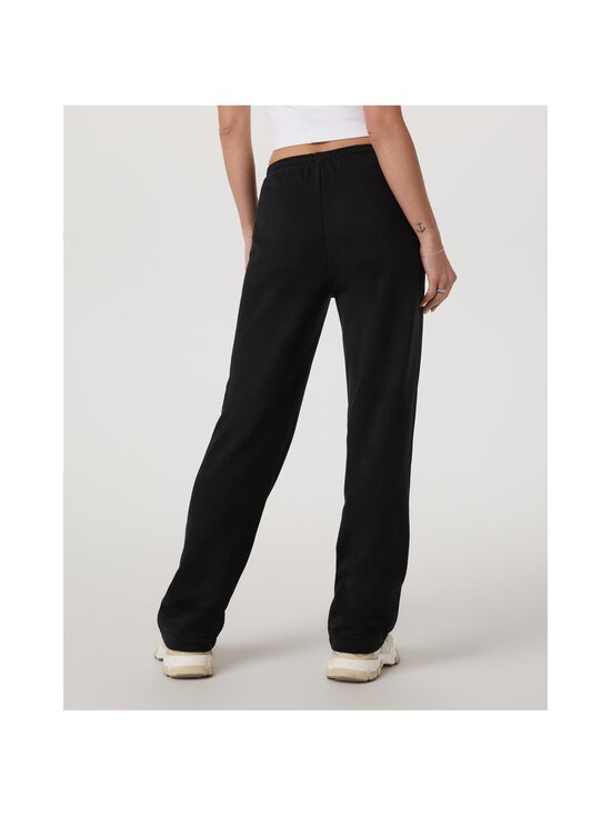 Vuori - Sedona Straight -collegehousut - BLK BLACK | Stockmann - photo 3