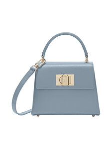 Furla - Käekott 1927 Mini Top Handle - 2495S CELESTIAL | Stockmann