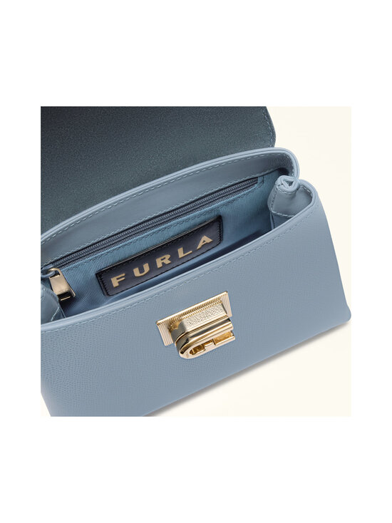 Furla - Käekott 1927 Mini Top Handle - 2495S CELESTIAL | Stockmann - photo 3