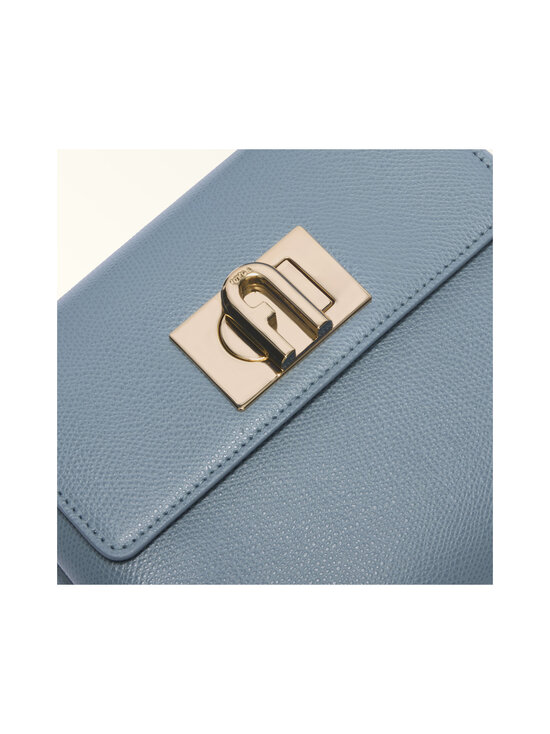 Furla - Käekott 1927 Mini Top Handle - 2495S CELESTIAL | Stockmann - photo 5