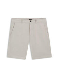 Boss Orange - Chino Slim šorti - 070 OPEN GREY | Stockmann