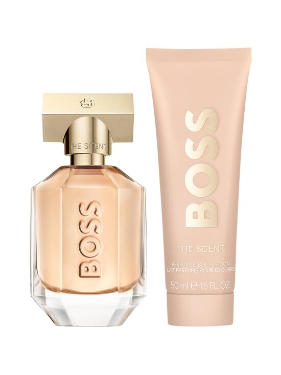 BOSS - Lõhnakomplekt  The Scent for Her EdP - NOCOL | Stockmann - photo 2