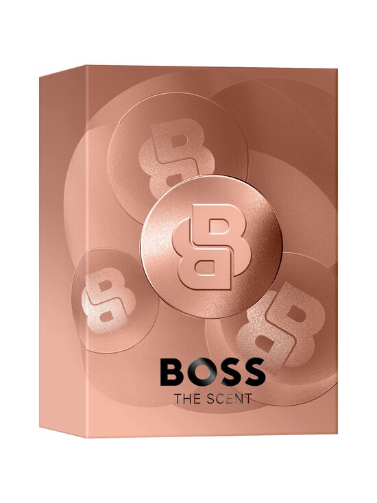 BOSS - Lõhnakomplekt  The Scent for Her EdP - NOCOL | Stockmann - photo 3