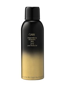 Oribe - Impermeable Anti-Humidity Spray, 200 ml | Stockmann