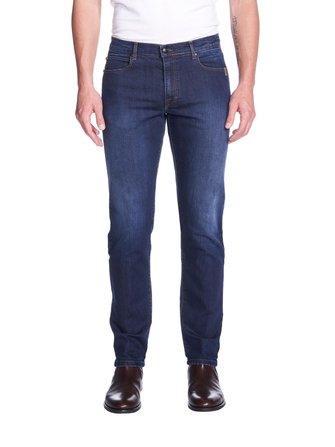 sand burton jeans