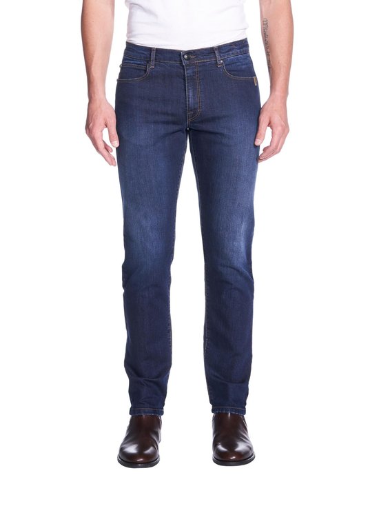 S Stretch H Burton N -farkut