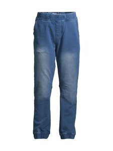 Bogi - Püksid Joose - MID. BLUE Bogi - Püksid Joose - MID. BLUE | Stockmann