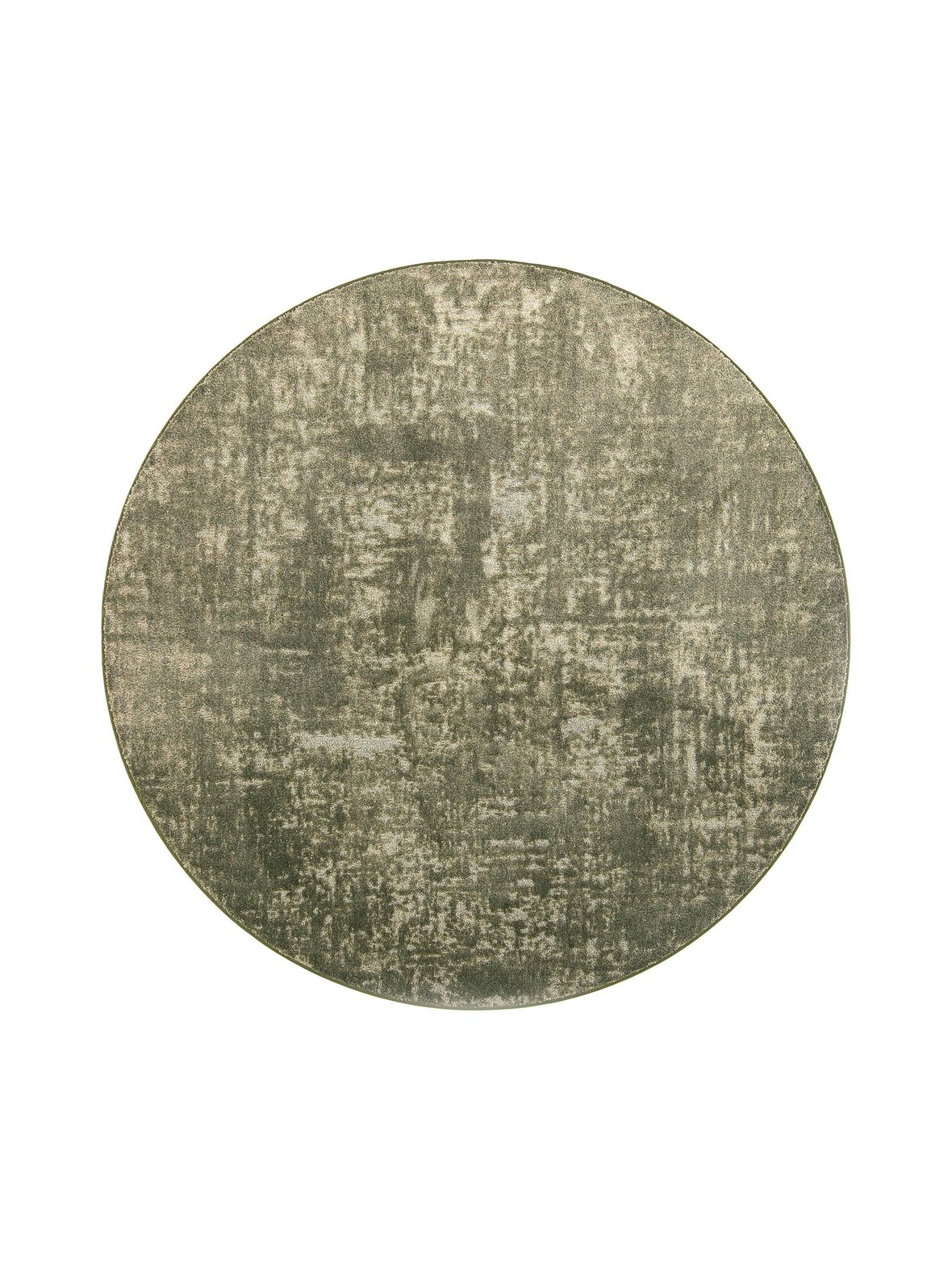 Basaltti-matto 160 cm