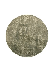 VM-Carpet - Basaltti-matto 160 cm - GREEN 490 | Stockmann