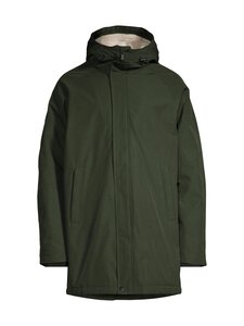 CONSTRUE - Sasayama-parkatakki - GREEN CONSTRUE - Sasayama-parkatakki - GREEN | Stockmann
