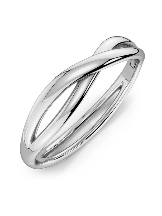 Edblad - Nouveau-rannerengas - SILVER | Stockmann - photo 1
