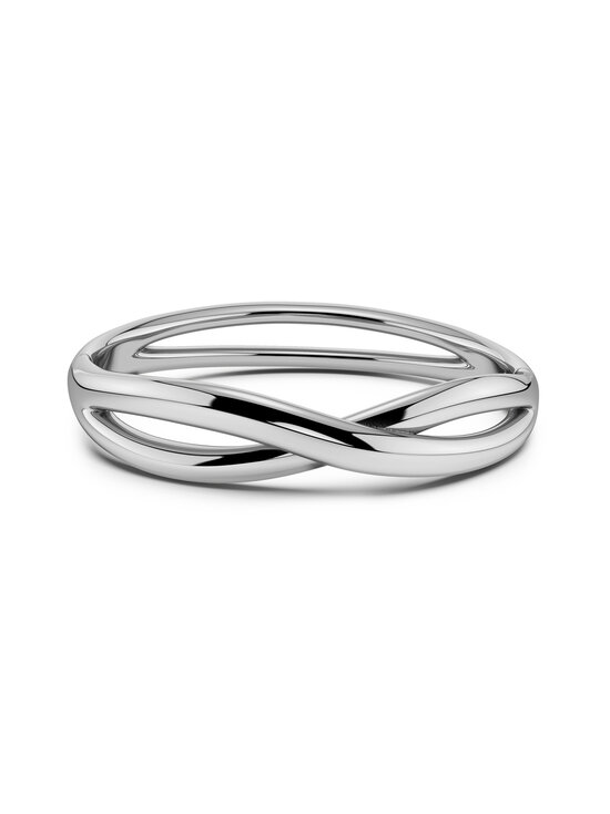 Edblad - Nouveau-rannerengas - SILVER | Stockmann - photo 2
