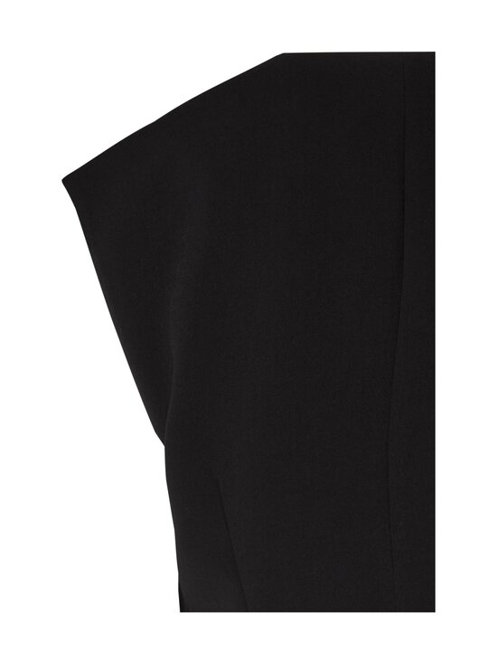 RUE de FEMME - Solvada-mekko - 20 BLACK | Stockmann - photo 5
