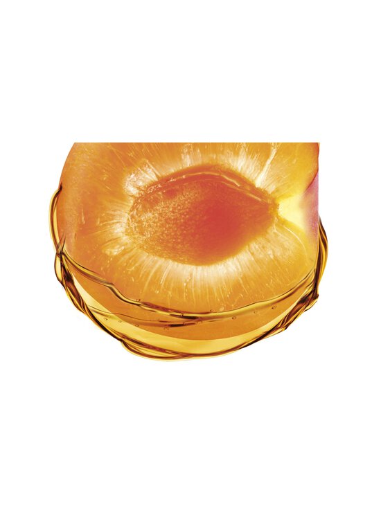 Garnier - Natural Bronzer Self-Tan Mist Face -itseruskettava suihke kasvoille - VAR_1 | Stockmann - photo 3