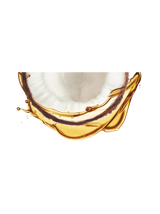 Garnier - Natural Bronzer Self-Tan Mist Face -itseruskettava suihke kasvoille - VAR_1 | Stockmann - photo 4