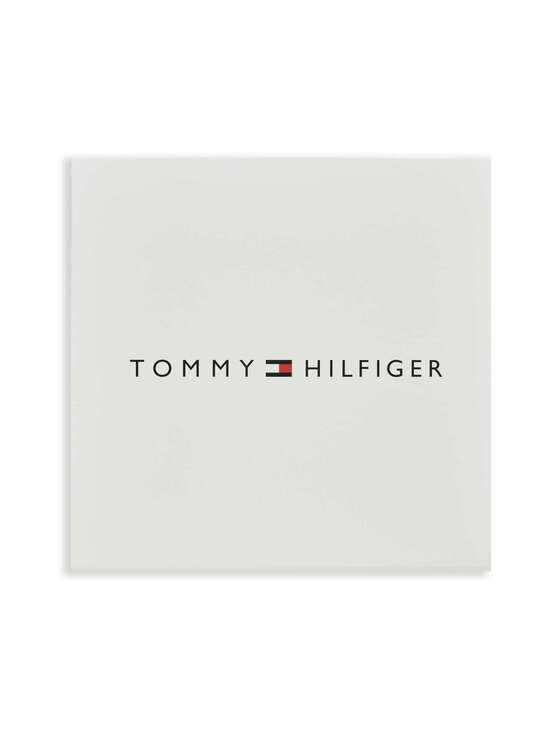 Tommy Hilfiger - Bodi Long Sleeve, 3 tk - C1G DARK NIGHT NAVY | Stockmann - photo 6