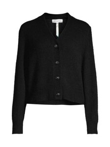 A+more - Allure kardiganjaka - BLACK A+more - Allure kardiganjaka - BLACK | Stockmann