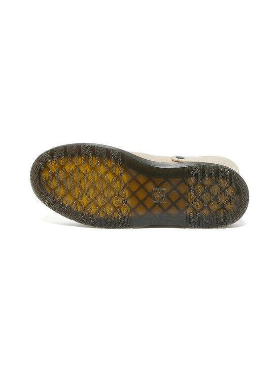 Dr. Martens - Seemisnahast sandaalid Carlson - WARM SAND - photo 8 Dr. Martens - Seemisnahast sandaalid Carlson - WARM SAND | Stockmann - photo 8