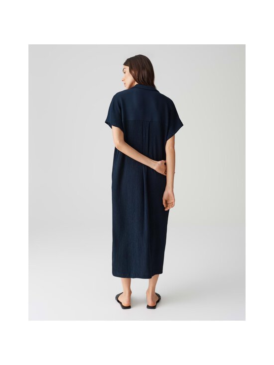 Opus - Wannie kleita - 60020 COAL BLUE - photo 3 Opus - Wannie kleita - 60020 COAL BLUE | Stockmann - photo 3