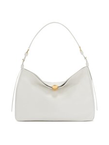 Furla - Nahast õlakott Sfera Soft L - 1704S MARSHMALLOW | Stockmann