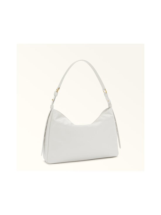 Furla - Sfera Soft L ādas plecu soma - 1704S MARSHMALLOW - photo 2 Furla - Sfera Soft L ādas plecu soma - 1704S MARSHMALLOW | Stockmann - photo 2