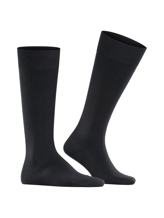Falke - Ultra Energizing W3 lennusokid - BLACK - photo 3 Falke - Ultra Energizing W3 lennusokid - BLACK | Stockmann - photo 3
