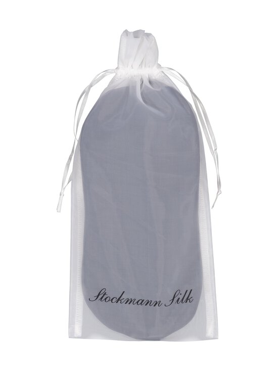 Stockmann Silk - Minnie- silkkinen silmämaski - BLACK - photo 3 Stockmann Silk - Minnie- silkkinen silmämaski - BLACK | Stockmann - photo 3