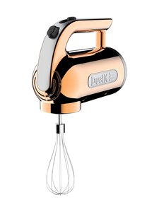 Dualit - Hand Mixer Copper -sähkövatkain - COPPER | Stockmann
