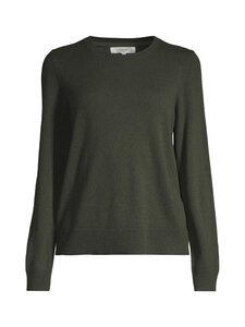 NOOM - Skyler-neulepusero - DK.GREEN | Stockmann