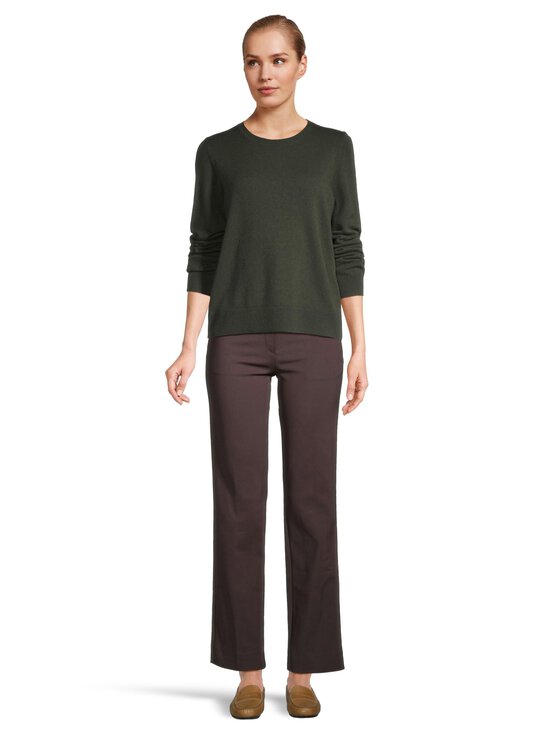 NOOM - Skyler-neulepusero - DK.GREEN | Stockmann - photo 2