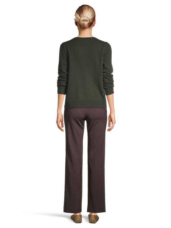 NOOM - Skyler-neulepusero - DK.GREEN | Stockmann - photo 3