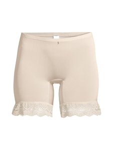 Speidel - Aluspüksid Stella - 5629 HONEY | Stockmann