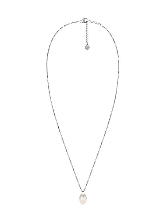 Edblad - Perla L kaklarota - SILVER | Stockmann - photo 1