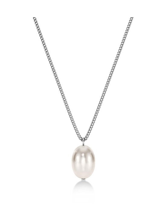 Edblad - Perla L kaklarota - SILVER | Stockmann - photo 2