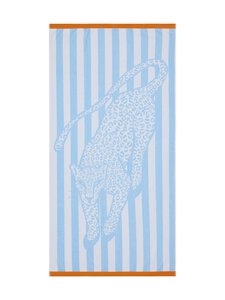 Finlayson - Uhana Anything Is Possible -kylpypyyhe - LIGHT BLUE | Stockmann