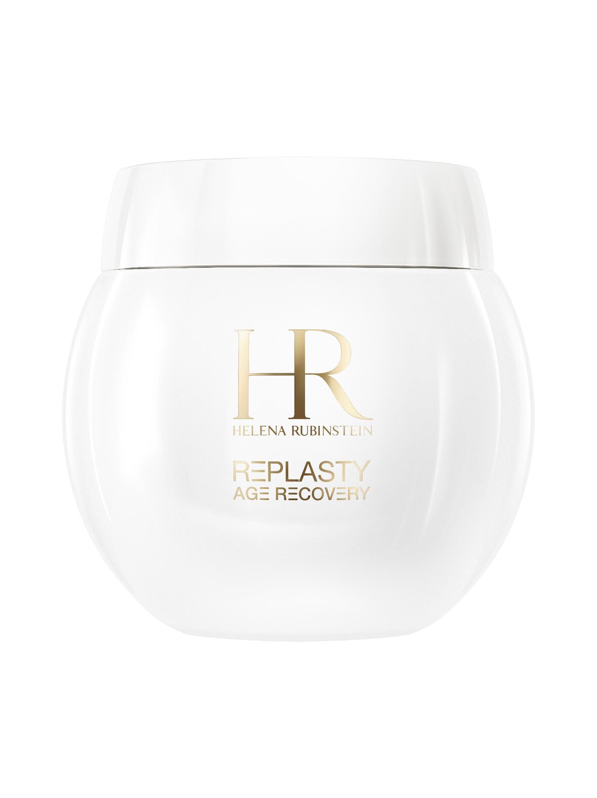 Re-plasty Age Recovery -päivävoide 50 ml
