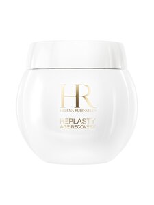Helena Rubinstein - Re-plasty Age Recovery -päivävoide 50 ml Helena Rubinstein - Re-plasty Age Recovery -päivävoide 50 ml | Stockmann