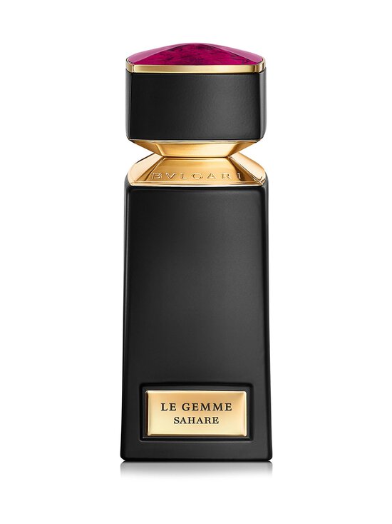 Bvlgari - Le Gemme Sahare EdP - NOCOL | Stockmann - photo 2