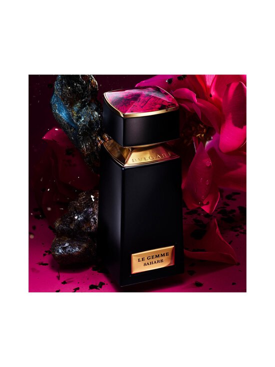 Bvlgari - Le Gemme Sahare EdP - NOCOL | Stockmann - photo 4