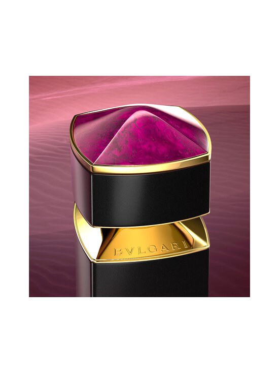 Bvlgari - Le Gemme Sahare EdP - NOCOL | Stockmann - photo 6