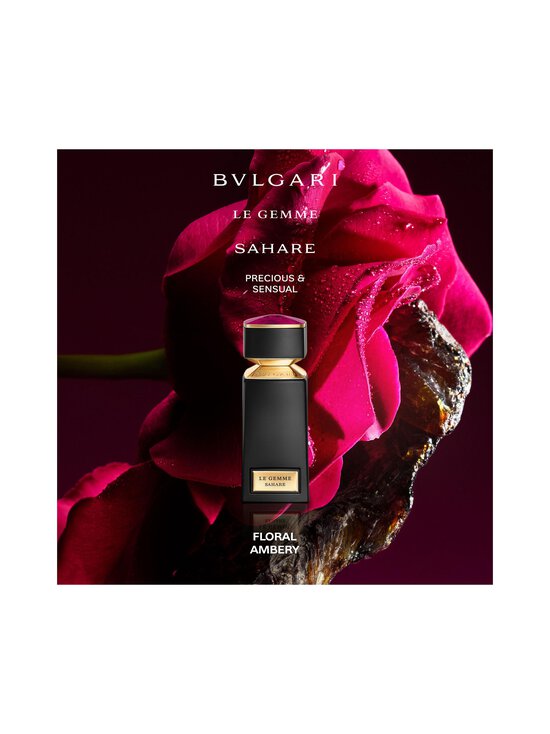 Bvlgari - Le Gemme Sahare EdP - NOCOL | Stockmann - photo 12