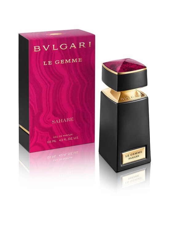 Bvlgari - Le Gemme Sahare EdP - NOCOL | Stockmann - photo 14