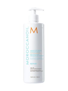 Moroccanoil - Moisture Repair Conditioner -hoitoaine 500 ml | Stockmann